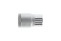Afbeelding - https-www-ez-catalog-nl-Asset-4d05500b8ae04723ab927160655a94a5-ImageFullSize-2021-07-14-4010886613351-ecom-RcpId99-top-PhSessId99-CamNum2-CamElev90-SpinAngle000-jpg